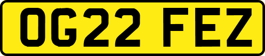 OG22FEZ