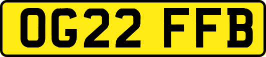 OG22FFB