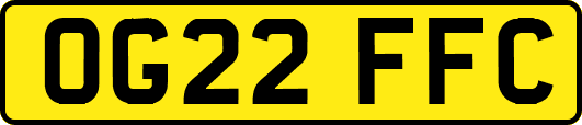 OG22FFC