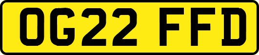 OG22FFD