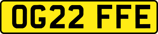 OG22FFE