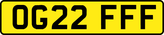OG22FFF