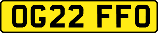 OG22FFO