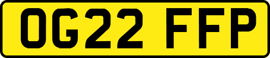 OG22FFP