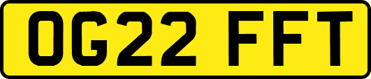 OG22FFT