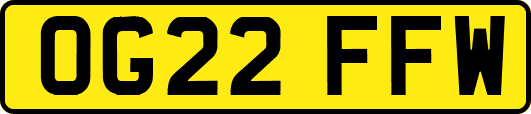 OG22FFW