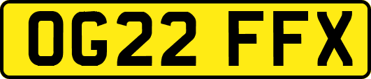 OG22FFX