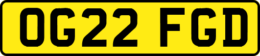 OG22FGD