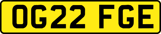 OG22FGE