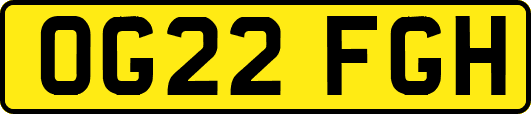 OG22FGH