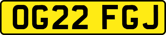 OG22FGJ