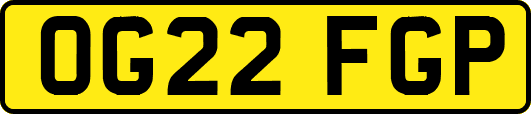 OG22FGP