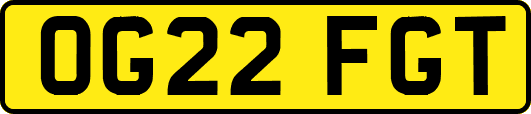OG22FGT