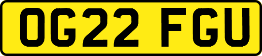 OG22FGU
