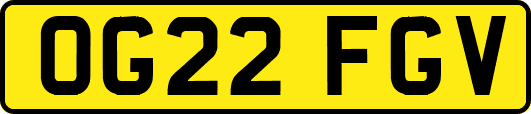 OG22FGV