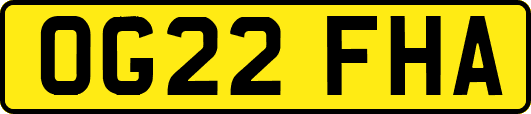 OG22FHA