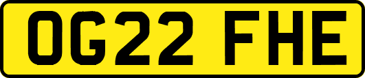 OG22FHE