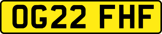 OG22FHF