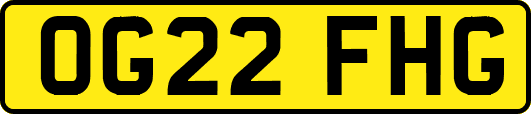 OG22FHG