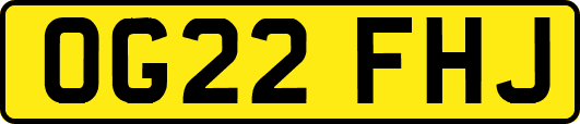 OG22FHJ