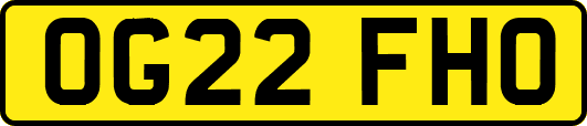 OG22FHO