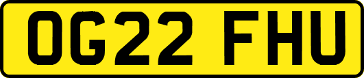 OG22FHU