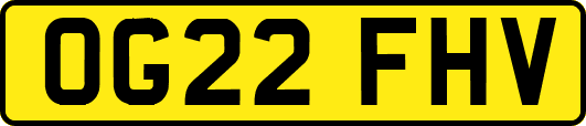 OG22FHV