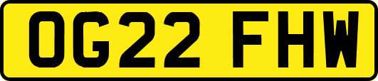 OG22FHW