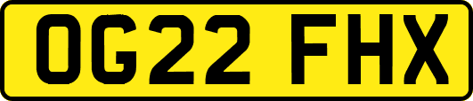 OG22FHX