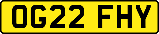 OG22FHY