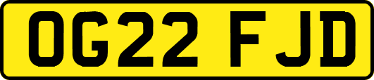 OG22FJD