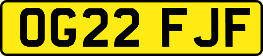 OG22FJF