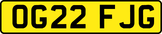 OG22FJG