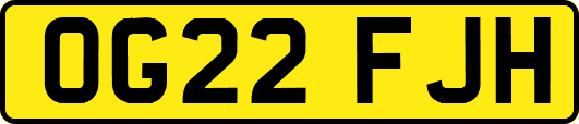 OG22FJH