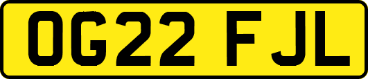 OG22FJL