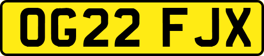 OG22FJX