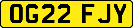 OG22FJY