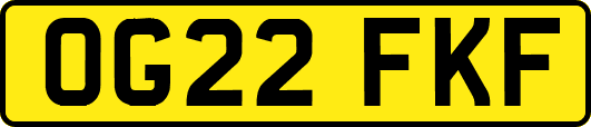 OG22FKF