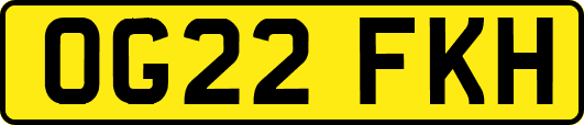 OG22FKH