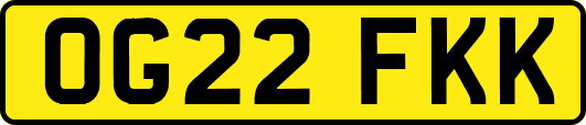 OG22FKK