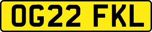 OG22FKL
