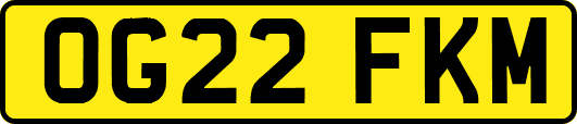 OG22FKM