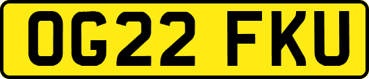 OG22FKU