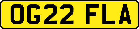 OG22FLA