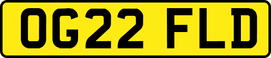 OG22FLD