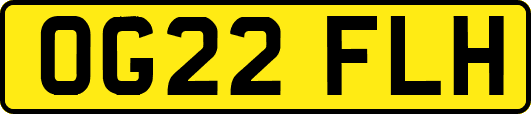 OG22FLH