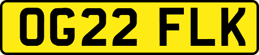 OG22FLK