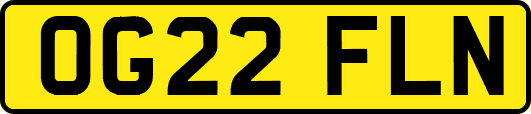 OG22FLN