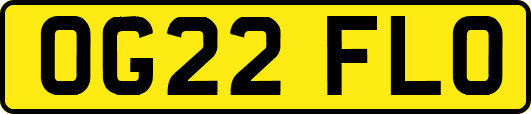 OG22FLO