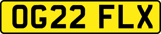 OG22FLX